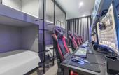 Туры в отель Shangkeyou Hotel (Jinan Lai Honolulu Mingjun Shop)
