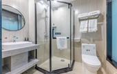 Туры в отель Shangkeyou Hotel (Jinan Lai Honolulu Mingjun Shop)