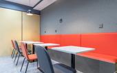 Туры в отель Shangkeyou Hotel (Jinan Lai Honolulu Mingjun Shop)