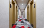 Туры в отель Shangkeyou Hotel (Jinan Lai Honolulu Mingjun Shop)