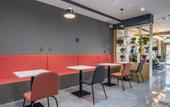 Туры в отель Shangkeyou Hotel (Jinan Lai Honolulu Mingjun Shop)