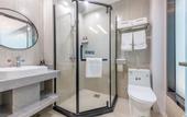 Туры в отель Shangkeyou Hotel (Jinan Lai Honolulu Mingjun Shop)