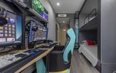 Туры в отель Shangkeyou Hotel (Jinan Lai Honolulu Mingjun Shop)