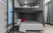 Туры в отель Shangkeyou Hotel (Jinan Lai Honolulu Mingjun Shop)