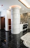 Туры в отель City 118 Select (Tianjin Xiqing Xinkouzhen Shop)