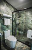 Туры в отель City 118 Select (Tianjin Xiqing Xinkouzhen Shop)