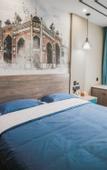 Туры в отель City 118 Select (Tianjin Xiqing Xinkouzhen Shop)