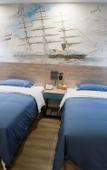 Туры в отель City 118 Select (Tianjin Xiqing Xinkouzhen Shop)