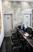 Туры в отель City 118 Select (Tianjin Xiqing Xinkouzhen Shop)