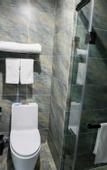 Туры в отель City 118 Select (Tianjin Xiqing Xinkouzhen Shop)