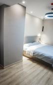 Туры в отель City 118 Select (Tianjin Xiqing Xinkouzhen Shop)