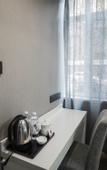 Туры в отель City 118 Select (Tianjin Xiqing Xinkouzhen Shop)