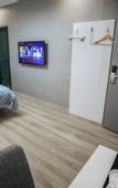 Туры в отель City 118 Select (Tianjin Xiqing Xinkouzhen Shop)