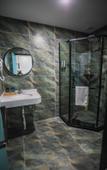 Туры в отель City 118 Select (Tianjin Xiqing Xinkouzhen Shop)