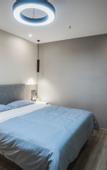 Туры в отель City 118 Select (Tianjin Xiqing Xinkouzhen Shop)