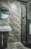 Туры в отель City 118 Select (Tianjin Xiqing Xinkouzhen Shop)