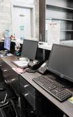 Туры в отель City 118 Select (Tianjin Xiqing Xinkouzhen Shop)