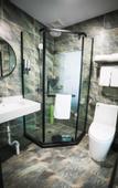 Туры в отель City 118 Select (Tianjin Xiqing Xinkouzhen Shop)