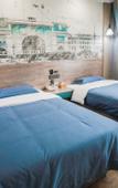 Туры в отель City 118 Select (Tianjin Xiqing Xinkouzhen Shop)