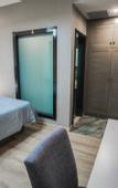 Туры в отель City 118 Select (Tianjin Xiqing Xinkouzhen Shop)