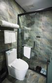 Туры в отель City 118 Select (Tianjin Xiqing Xinkouzhen Shop)
