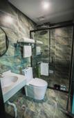 Туры в отель City 118 Select (Tianjin Xiqing Xinkouzhen Shop)
