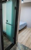 Туры в отель City 118 Select (Tianjin Xiqing Xinkouzhen Shop)