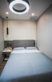 Туры в отель City 118 Select (Tianjin Xiqing Xinkouzhen Shop)