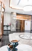 Туры в отель City 118 Select (Tianjin Xiqing Xinkouzhen Shop)