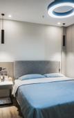 Туры в отель City 118 Select (Tianjin Xiqing Xinkouzhen Shop)