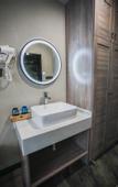 Туры в отель City 118 Select (Tianjin Xiqing Xinkouzhen Shop)