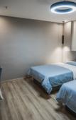 Туры в отель City 118 Select (Tianjin Xiqing Xinkouzhen Shop)