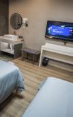 Туры в отель City 118 Select (Tianjin Xiqing Xinkouzhen Shop)