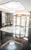 Туры в отель City 118 Select (Tianjin Xiqing Xinkouzhen Shop)