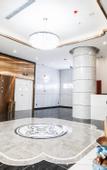 Туры в отель City 118 Select (Tianjin Xiqing Xinkouzhen Shop)