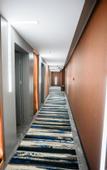 Туры в отель City 118 Select (Tianjin Xiqing Xinkouzhen Shop)