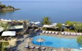 Туры в отель Anthemus Sea Beach Hotel & Spa