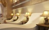 Туры в отель Anthemus Sea Beach Hotel & Spa