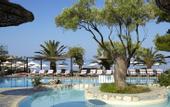 Туры в отель Anthemus Sea Beach Hotel & Spa