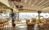 Туры в отель Anthemus Sea Beach Hotel & Spa