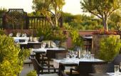 Туры в отель Anthemus Sea Beach Hotel & Spa