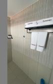Туры в отель Shankee Hotel (Cangzhou Dongguang Tiefosi Xinyulou)