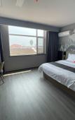 Туры в отель Shankee Hotel (Cangzhou Dongguang Tiefosi Xinyulou)