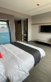 Туры в отель Shankee Hotel (Cangzhou Dongguang Tiefosi Xinyulou)