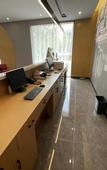 Туры в отель Shankee Hotel (Cangzhou Dongguang Tiefosi Xinyulou)