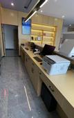 Туры в отель Shankee Hotel (Cangzhou Dongguang Tiefosi Xinyulou)