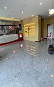 Туры в отель Shankee Hotel (Cangzhou Dongguang Tiefosi Xinyulou)