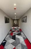 Туры в отель Shankee Hotel (Cangzhou Dongguang Tiefosi Xinyulou)
