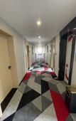 Туры в отель Shankee Hotel (Cangzhou Dongguang Tiefosi Xinyulou)