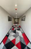 Туры в отель Shankee Hotel (Cangzhou Dongguang Tiefosi Xinyulou)